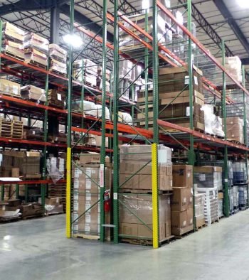 wp3702598-warehouse-wallpapers