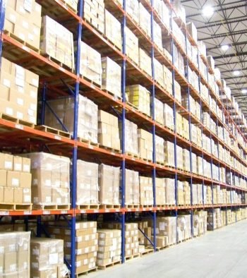 wp3702610-warehouse-wallpapers