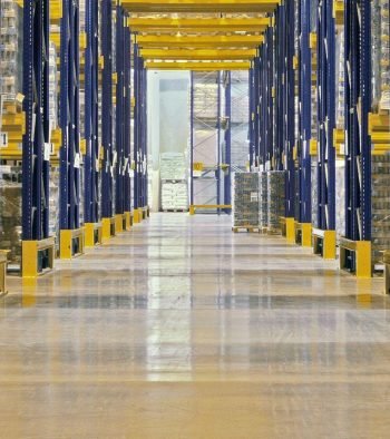 wp3702621-warehouse-wallpapers